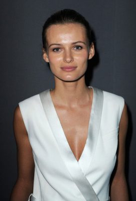 イケア・ヴィルケヴィチート