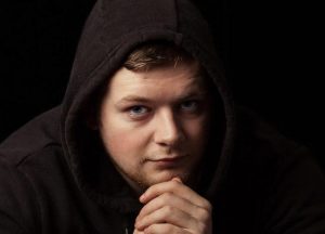 ゲイリー・ウェールズ