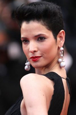 ハナ・ベン・アブデスレム