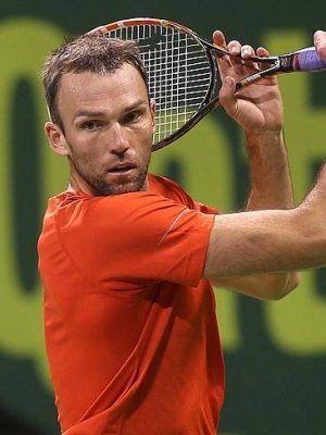 איבו קרלוביץ'