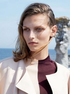 カルリナコーネ