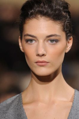 كاترين كروغار