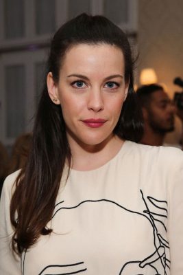 Liv Tyler