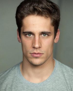 マルティーノ・リバス