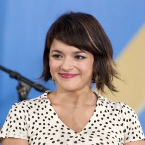 ノラ・ジョーンズ