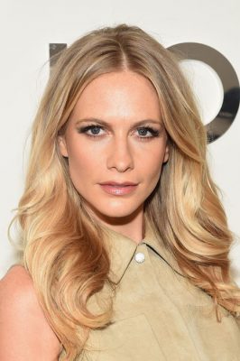 بوبي ديليفيني