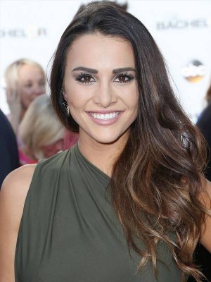 アンディ・ドルフマン