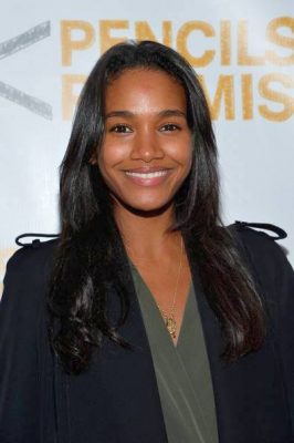 أرلينيس سوسا