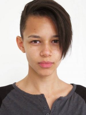 بينكس والتون