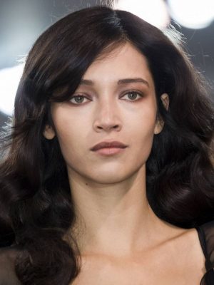 ダニエラ・デ・ジーザス