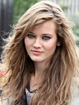 モニカ・ジャガチャク