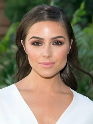 اوليفيا كالبو