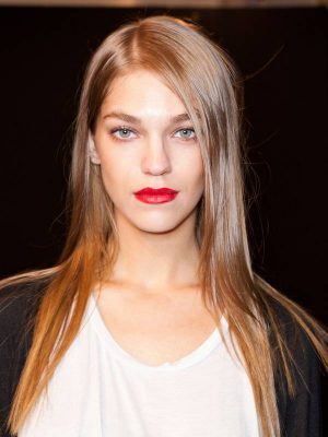 サマンサ グラドビル