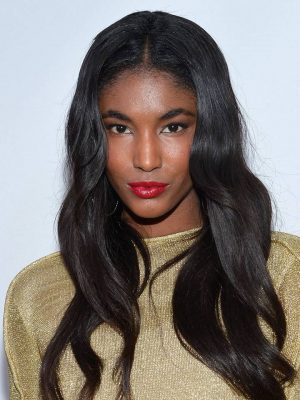 セッシリー・ロペス