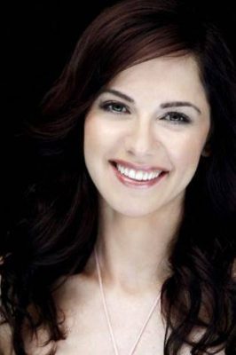 アフ・トルクペンス