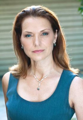 アリス・バレット