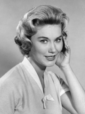 アーリーン・ハウエル