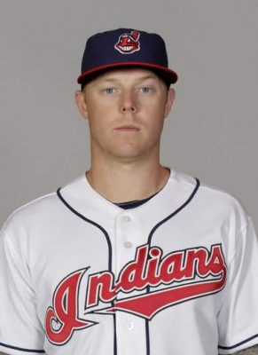 هارون كونينغهام