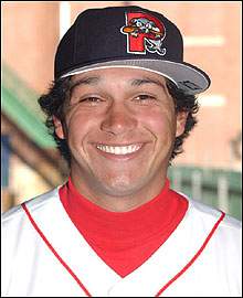 安倍アルバレス