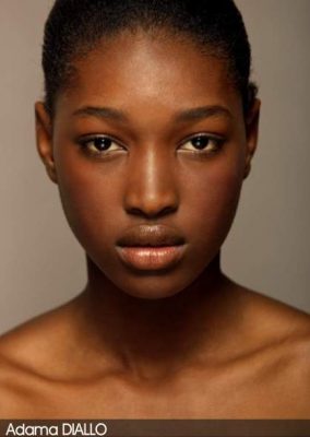 أداما ديالو