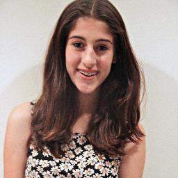 أديسون بوكيه