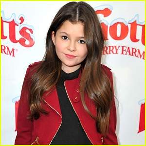 אדיסון ריקה