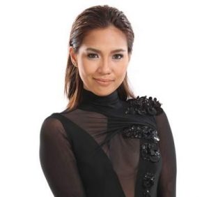 אייזל סנטוס