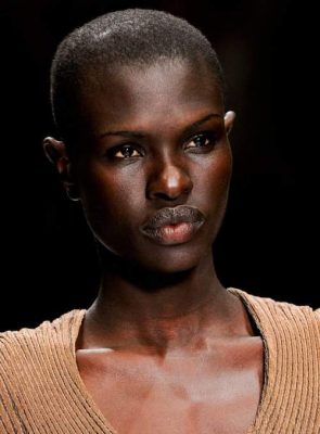 アジュマ・ナセニャーナ