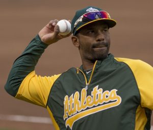 アルベルト・カヤスポ