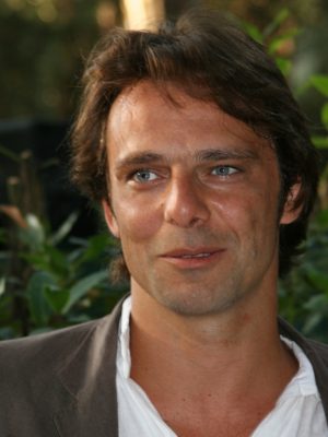 アレッサンドロ・プレツィオージ