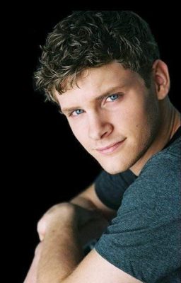 אלכס ארסנולט