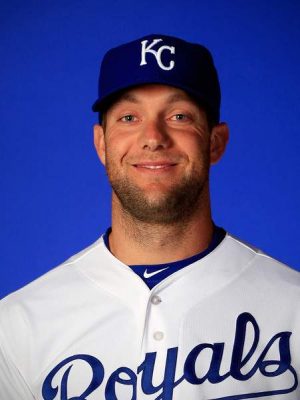 אלכס גורדון