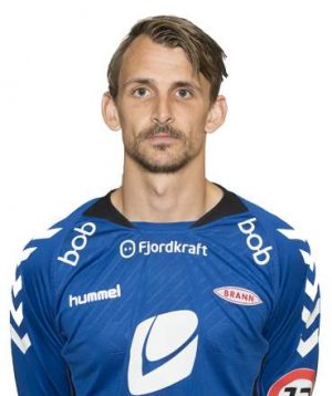 أليكس هورواث