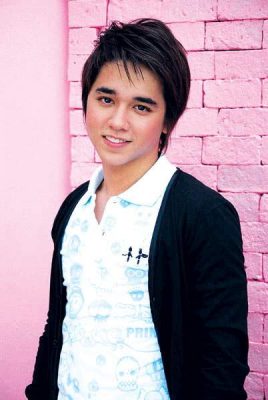 アレクサンダー・レンデル