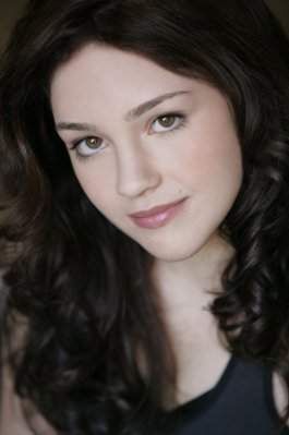 アレクサンドラブランドル