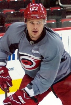 アレクセイ・ポニカロフスキー