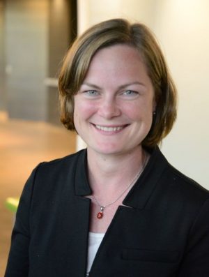 אמנדה באואר