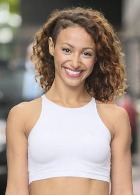 أميل بيراباه