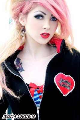 アモール ヒルトン