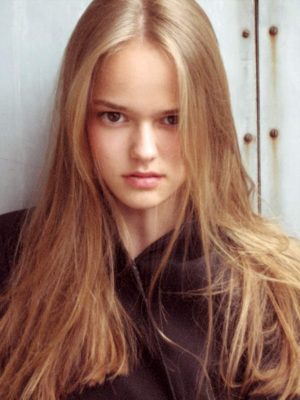 エイミーポスト