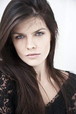 אנה פאולה סקופל