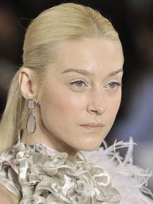 アナスタシア・コジソワ