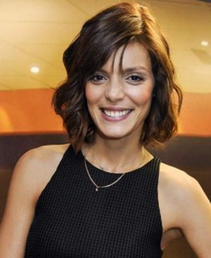 أندريا رودريغيز