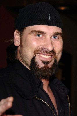 אנדרו בריניארסקי