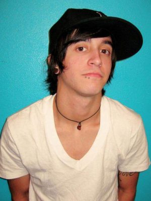 アンドリュー・デ・トーレス