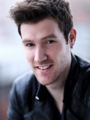 אנדרו גילינגהאם