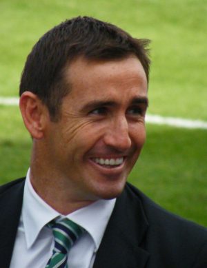 Andrew Johns
