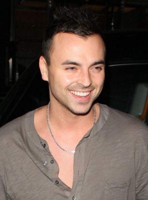 أندي سكوتلي