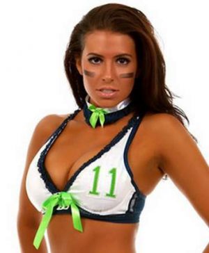 アンジェラ・ライピエン