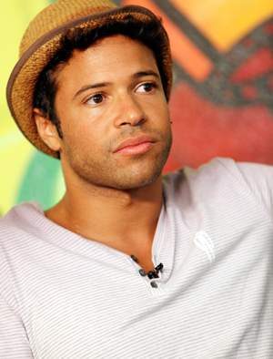 アンジェリコ ヴィエイラ